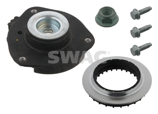 SWAG-(FEBI-37892)-KIT SUPPORTO MONTANTE TELESCOPICO